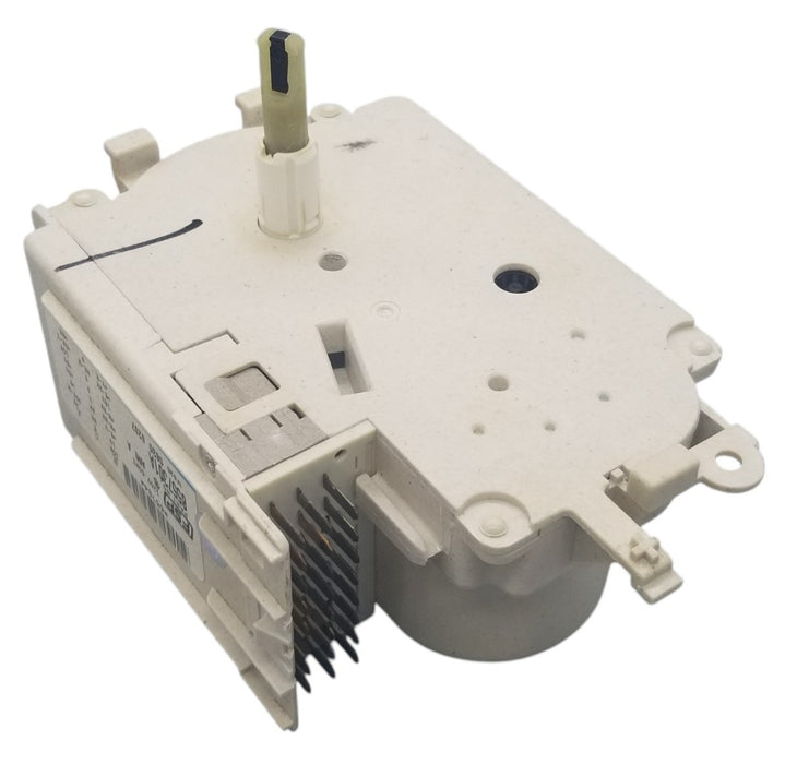 Rabon Services Group - OEM Replacement for Whirlpool Washer Timer 8557301