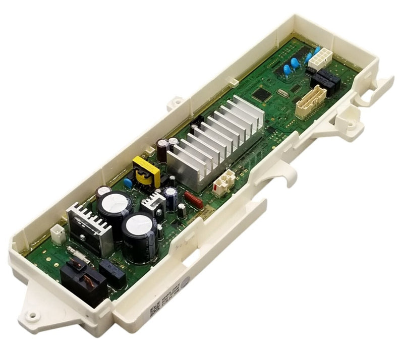 Rabon Services Group - OEM Replacement for Samsung Washer Control DC92-02393M