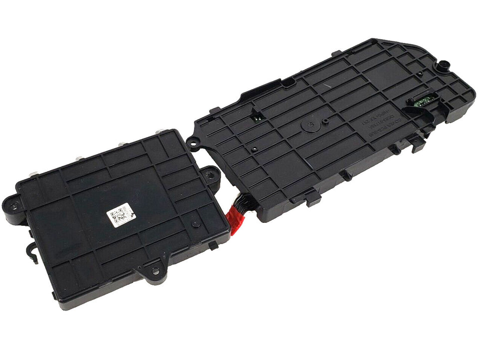 Rabon Services Group - OEM Replacement for Samsung Washer Control DC92-01802G  ⭐ ⭐