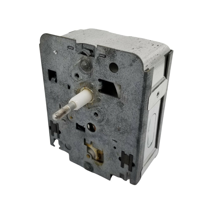 Rabon Services Group - OEM Replacement for Whirlpool Washer Timer 385346  *  *