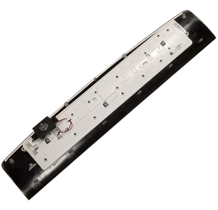 Rabon Services Group - OEM Replacement for Whirlpool Dryer Control Panel W10507946