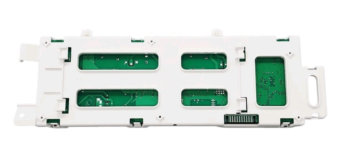 Rabon Services Group - New OEM Replacement for GE Dryer Control Board WE22X39117