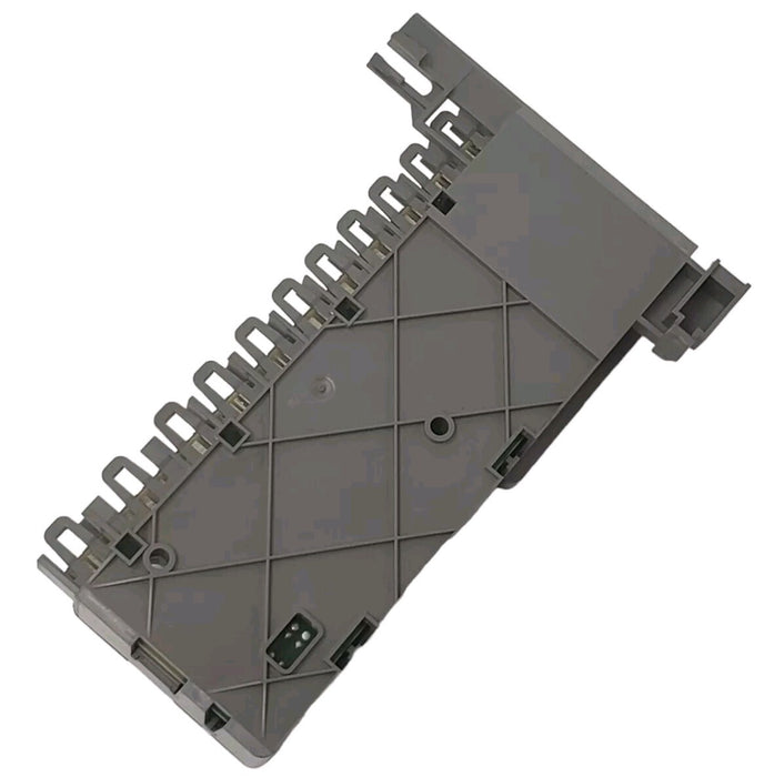 Rabon Services Group - Replacement for Whirlpool Washer Dispenser Control  W10389927