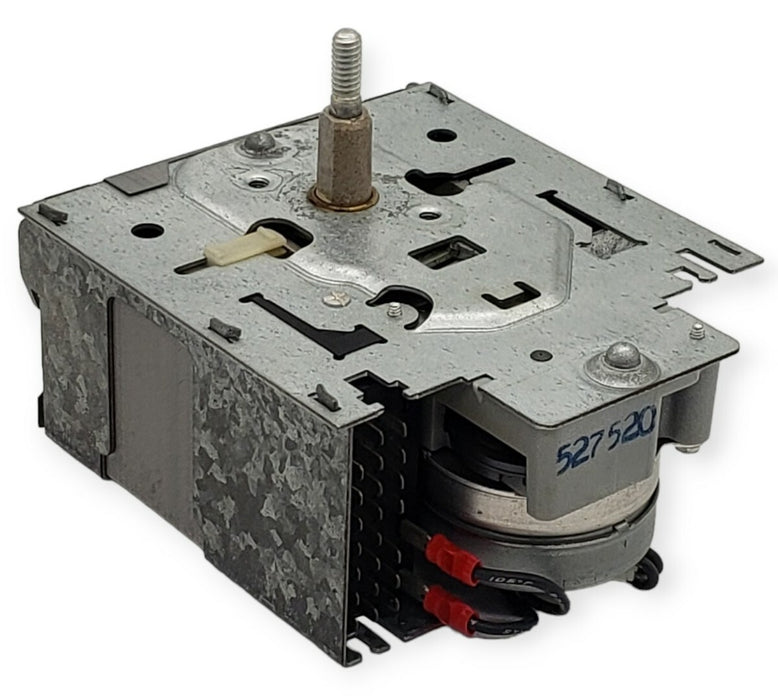 Rabon Services Group - OEM Replacement for Whirlpool Washer Timer 386886  ⭐  ⭐