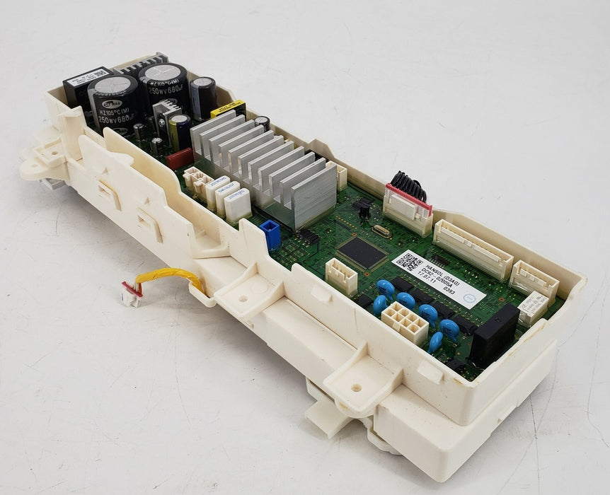 Rabon Services Group - Replacement for Samsung Washer Control DC92-02005A + DC92-02001A   *