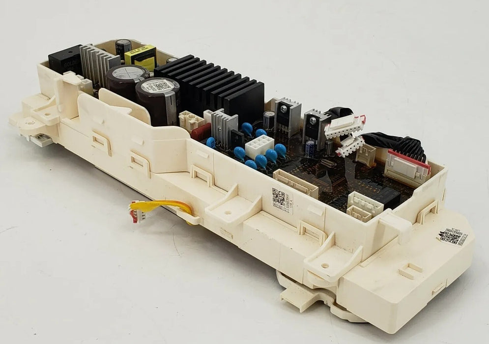 Rabon Services Group - OEM Replacement for Samsung Washer Control DC92-01311H  & DC92-01021Z  *