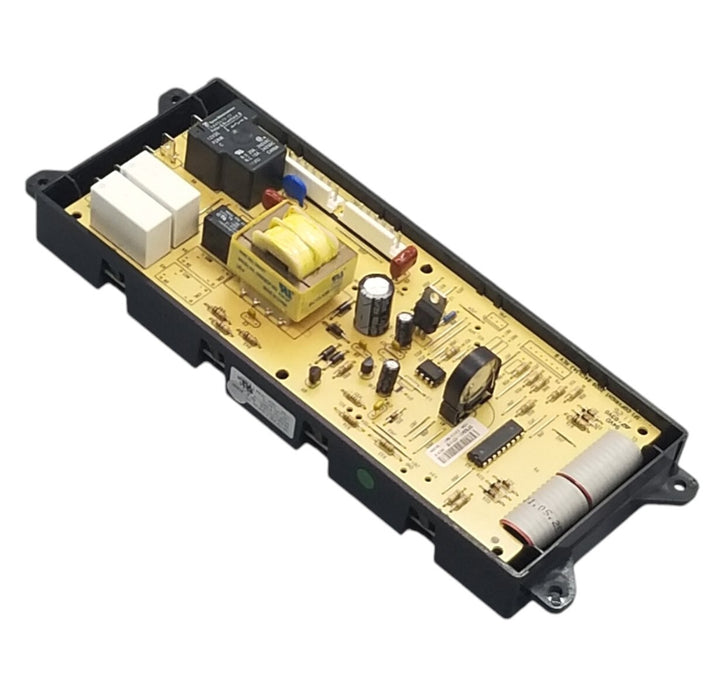 Rabon Services Group - Genuine OEM Replacement for Frigidaire Range Control Board 316557118  &