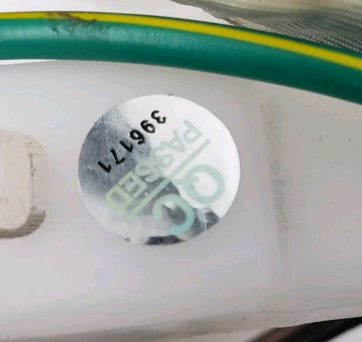 Rabon Services Group - OEM Replacement for LG Washer Harness EAD62037026  ⭐ ⭐