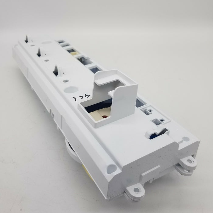 Rabon Services Group - Genuine OEM Replacement for Frigidaire Washer Control 137438303   *