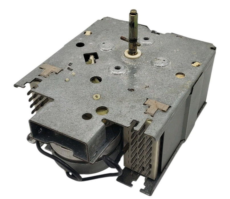Rabon Services Group - OEM Replacement for Whirlpool Washer Timer 62083430