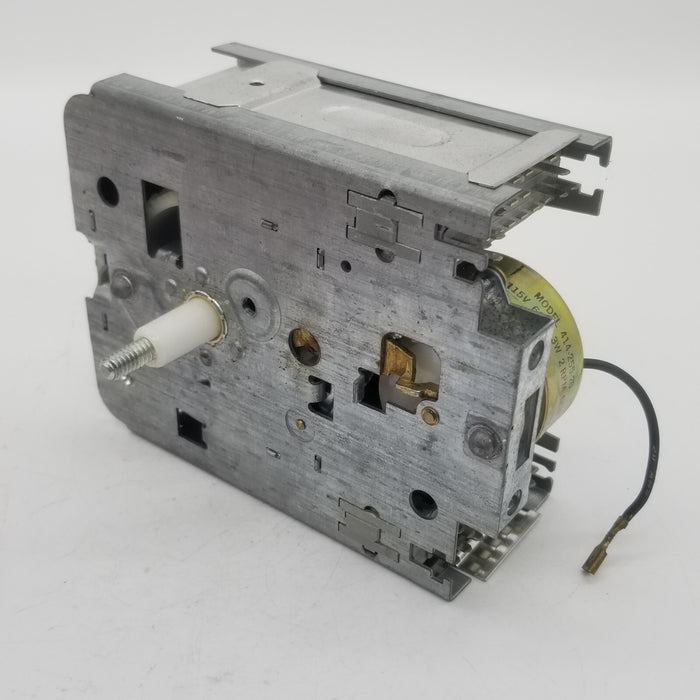 Rabon Services Group - Genuine OEM Replacement for Kenmore Washer Timer 378134  *  *