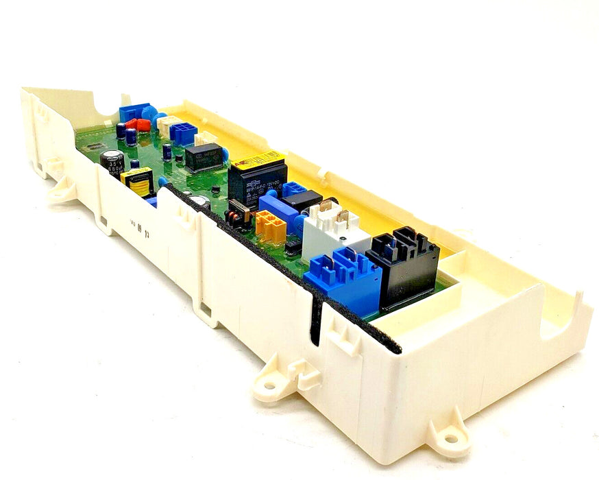 Rabon Services Group - Genuine OEM Replacement for LG Washer Control EBR62707617  *