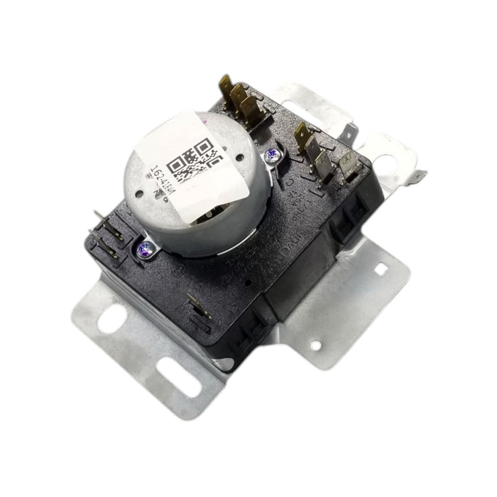 Rabon Services Group - OEM Replacement for Whirlpool Dryer Timer Control 162-418-AM