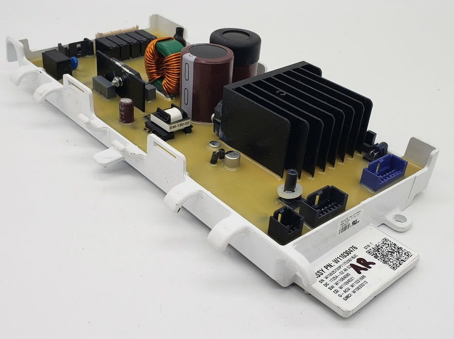 Rabon Services Group - OEM Replacement for Whirlpool Washer Control W11030476 W11089550