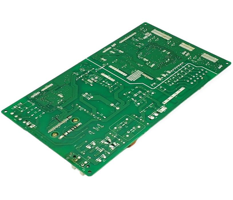 OEM LG Fridge Control EBR83845081  ⭐Free Same Day Shipping⭐