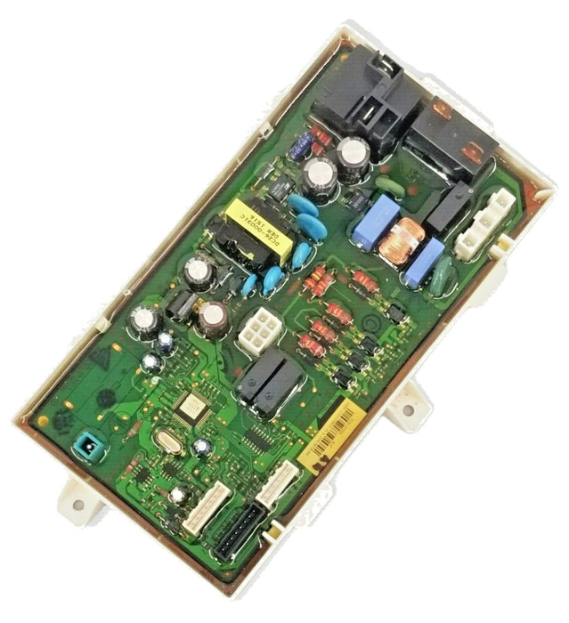 Rabon Services Group - ⭐️OEM Replacement for Samsung Dryer Control Board DC92-01626A🔥 +