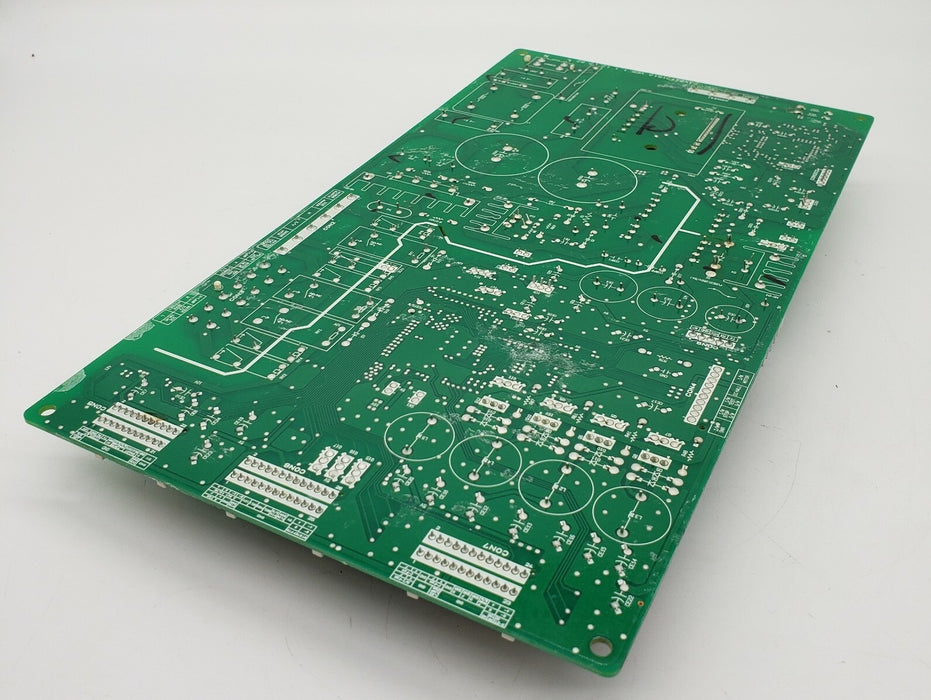 Rabon Services Group - OEM Replacement for LG Refrigerator Control EBR73304224   ⭐ ⭐