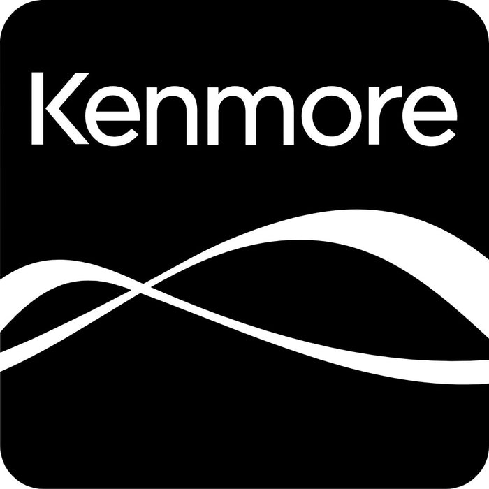 Rabon Services Group - Genuine OEM Replacement for Kenmore Dryer Timer 3976583
