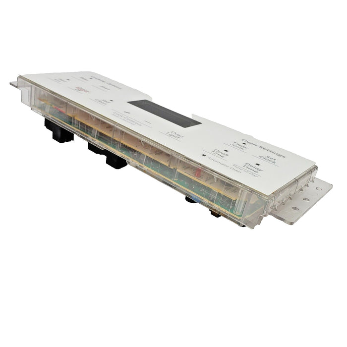 Rabon Services Group - Replacement for GE Oven Electronic Control Board 164D8450G175   *