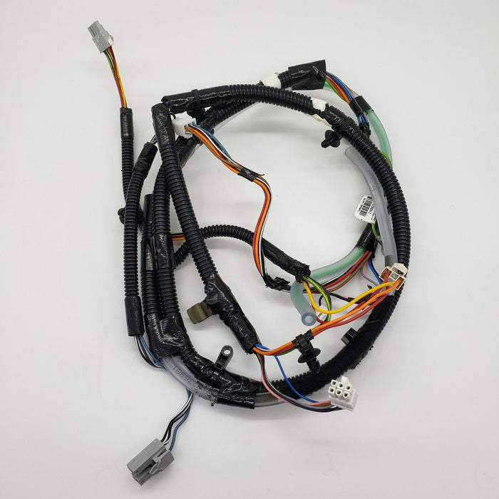 *Same Day Ship Whirlpool Washer Wire Harness W11255099 -