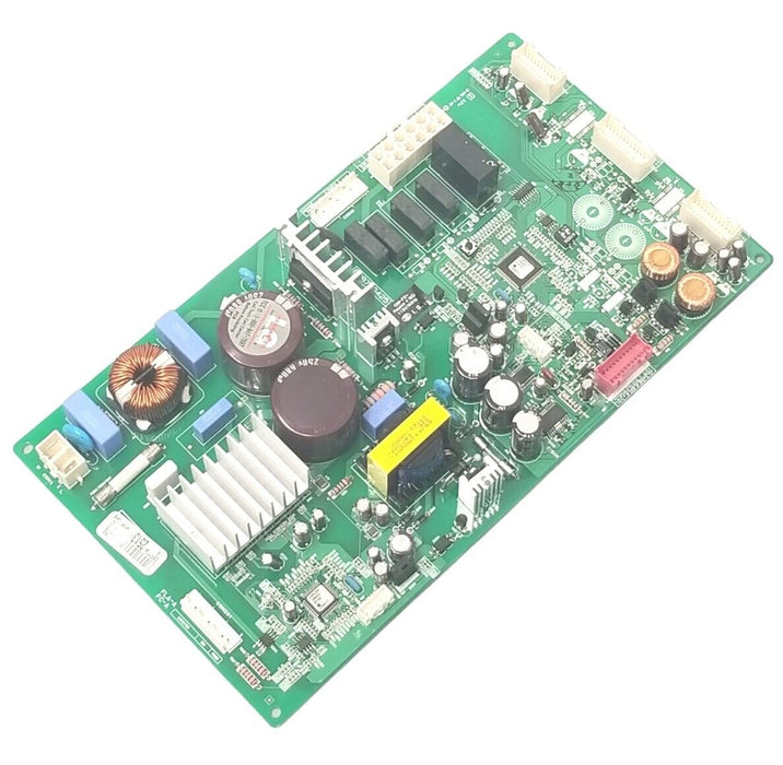 OEM Kenmore Fridge Control EBR77042513    ⭐Free Same Day Shipping⭐