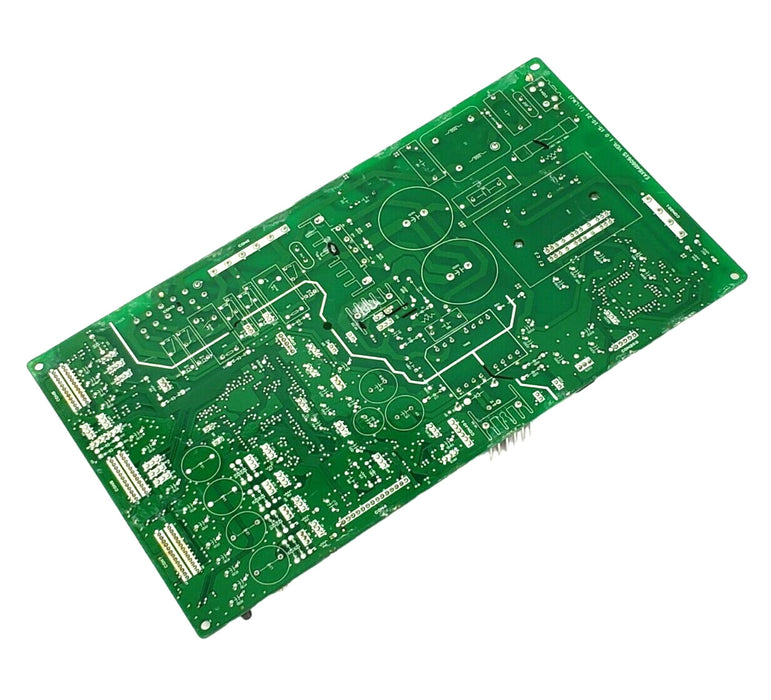 Genuine OEM LG Refrigerator Control Board EBR74796472 *Free Same Day Shipping