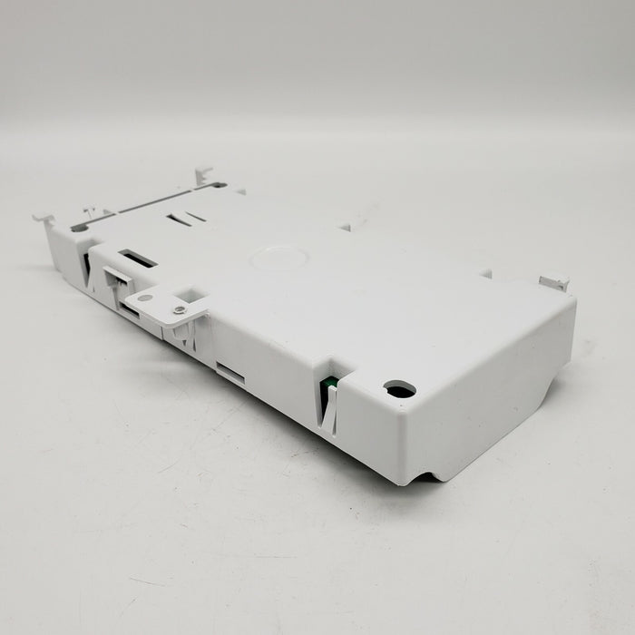 Rabon Services Group - OEM Replacement for Whirlpool Dryer Control W10294316   &