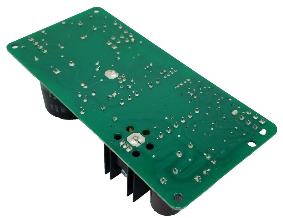 Rabon Services Group - OEM Replacement for Whirlpool Fridge Control  W10226427  ⭐  ⭐