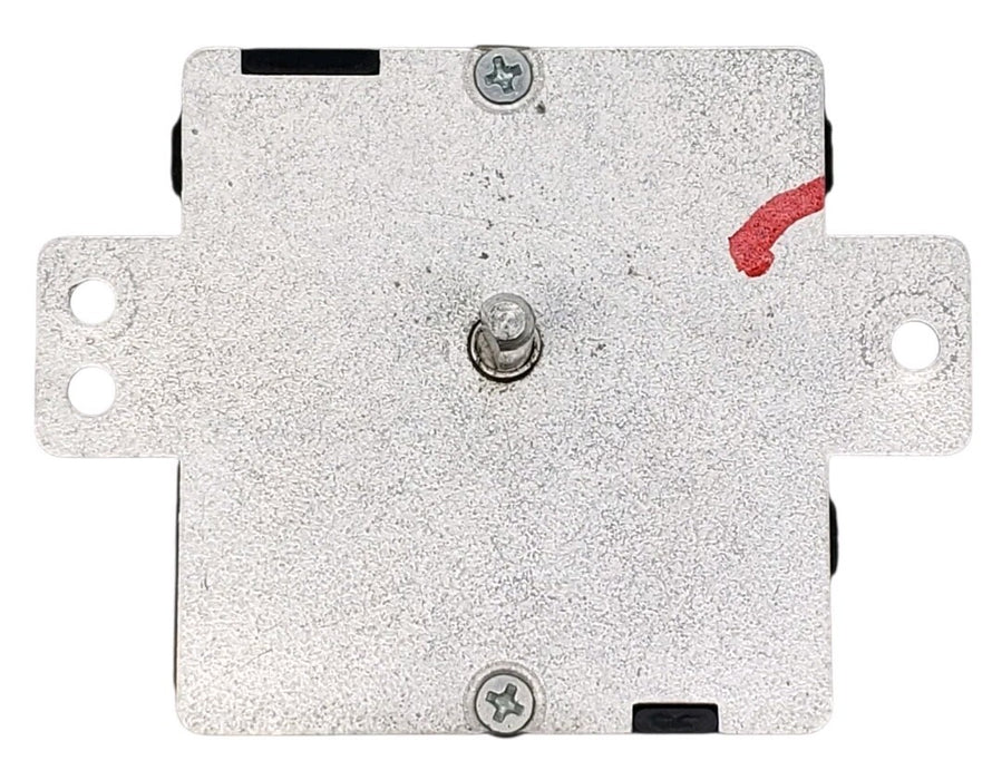 Rabon Services Group - OEM Replacement for Whirlpool Dryer Timer 3391650A