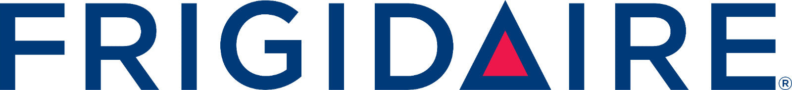 Rabon Services Group - *NEW* Replacement for Frigidaire Dishwasher Control Housing Cover 5304519255