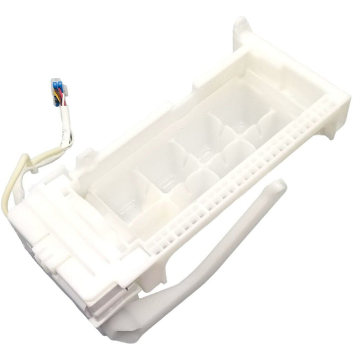 New OEM Samsung Fridge Ice Maker  DA97-19010A  for  ELFW7537AW0  ⭐Free Shipping⭐