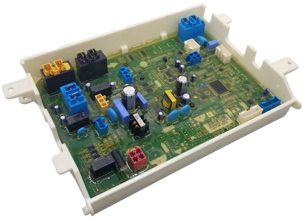 Rabon Services Group - OEM Replacement for LG Washer Main PCB  EBR76519502