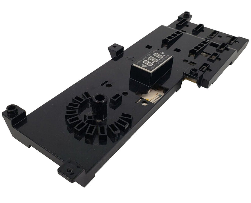 Rabon Services Group - Genuine OEM Replacement for GE Dryer Control  234D1275G002    ~ ~