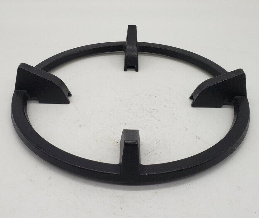 New Genuine OEM Samsung Range Wok Ring DG94-00939A  Warranty