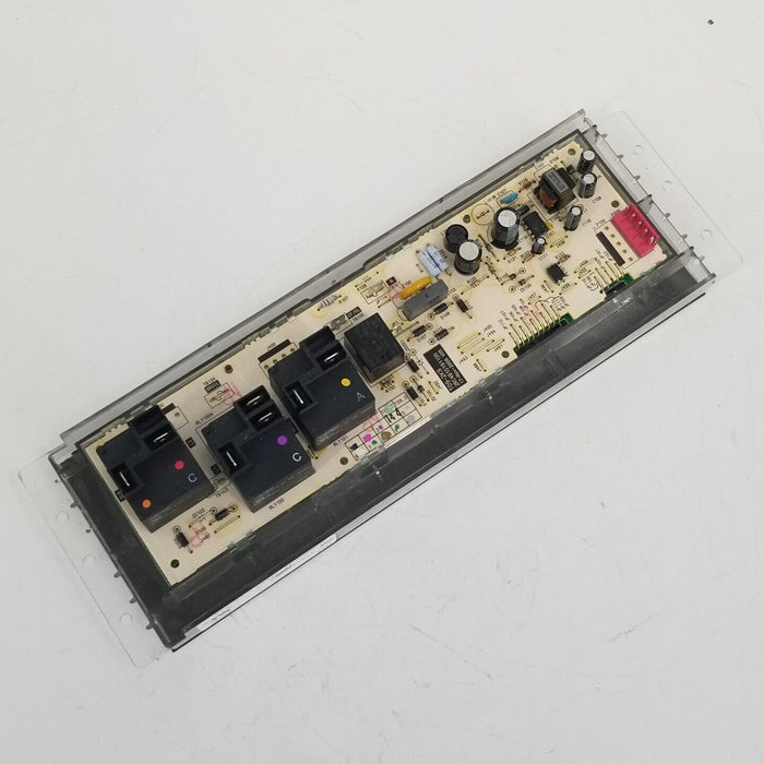 Genuine OEM GE Oven Control Board WB27X22940  *Same Day Ship