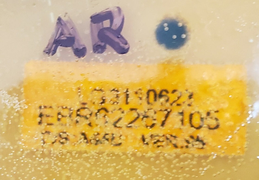 Rabon Services Group - OEM Replacement for LG Washer User Interface EBR62267105  ⭐