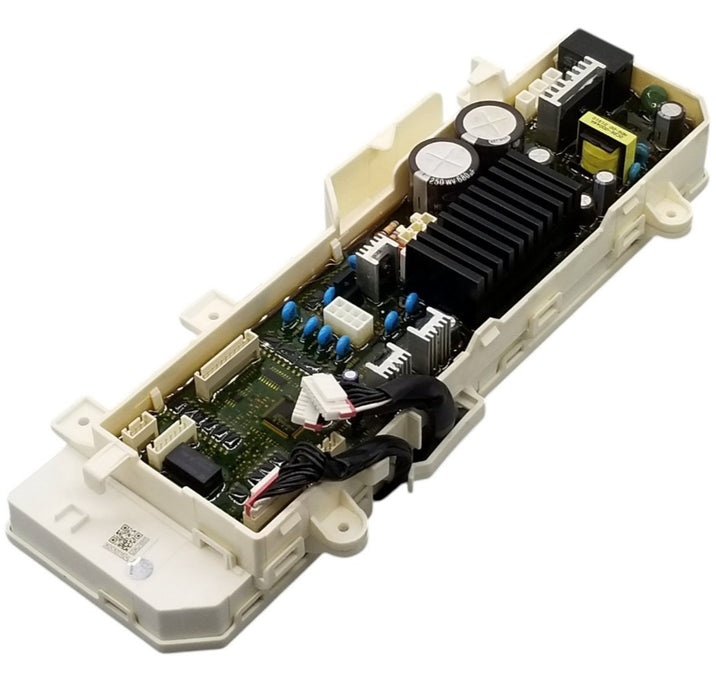 Rabon Services Group - OEM Replacement for Samsung Washer Control DC92-01624L  DC92-01021V