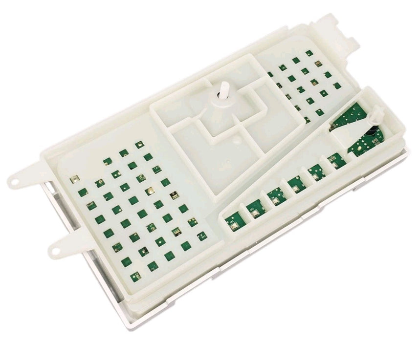 Rabon Services Group - OEM Replacement for Whirlpool Washer Control W11577216