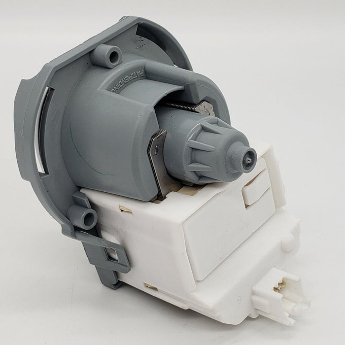 *NEW* Whirlpool Drain Pump Motor W10724439 -