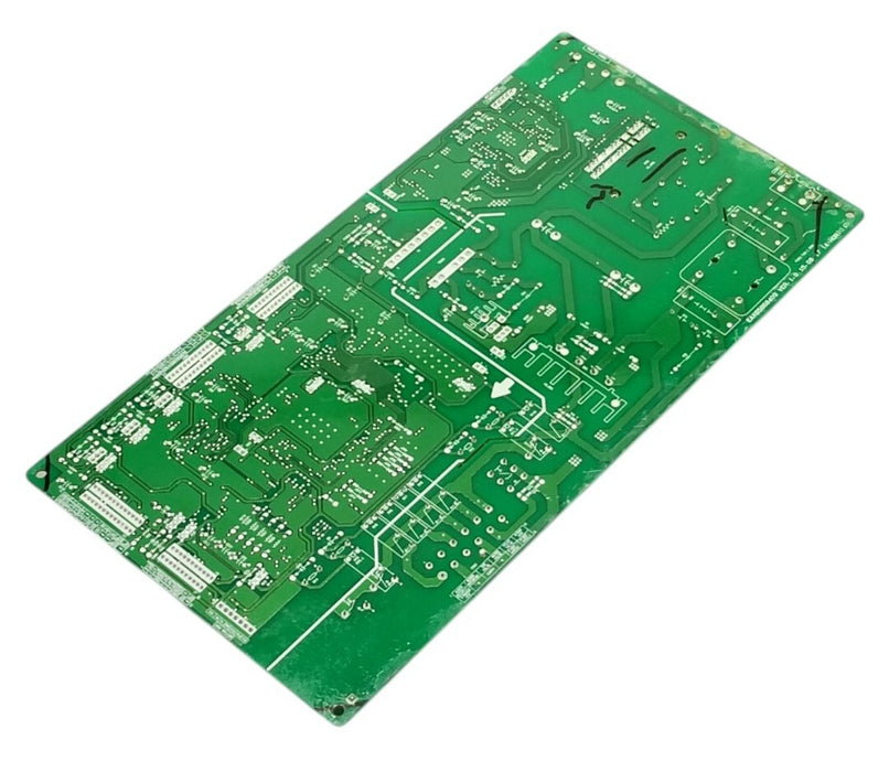 Rabon Services Group - OEM Replacement for LG Refrigerator Control EBR81969903