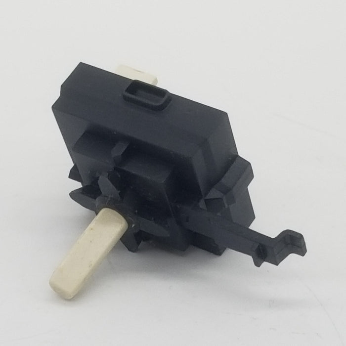 Rabon Services Group - OEM Replacement for Whirlpool Washer Switch W10285511A    ⭐  ⭐