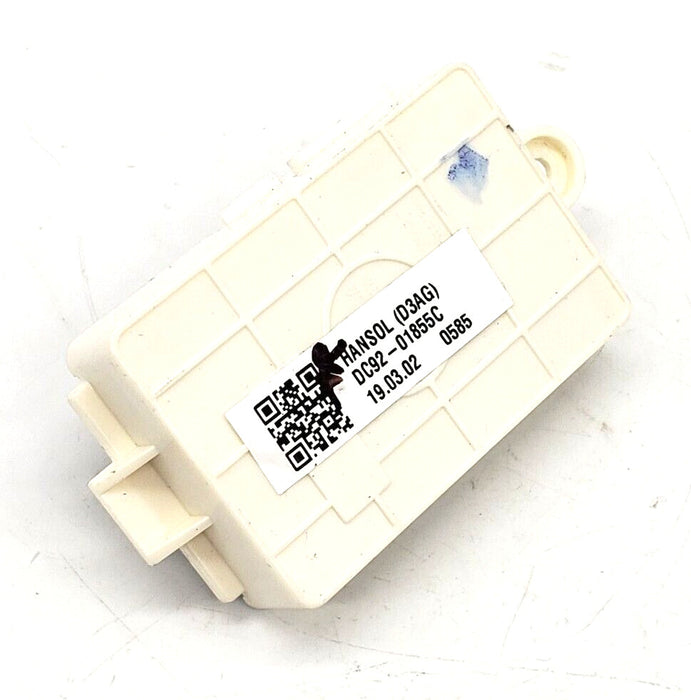 Rabon Services Group - OEM Replacement for Samsung Washer Control DC92-01855C  ⭐ ⭐