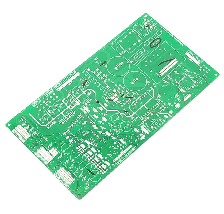 OEM LG Refrigerator Control EBR74796437   ⭐Free Same Day Shipping⭐