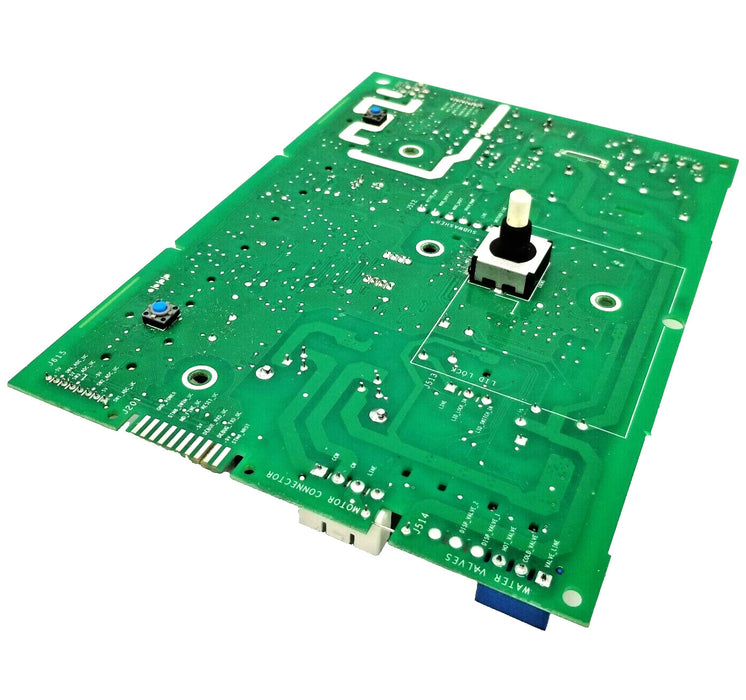 GE Washer Control Board 290D2226G004   ⭐Free Same Day Shipping⭐