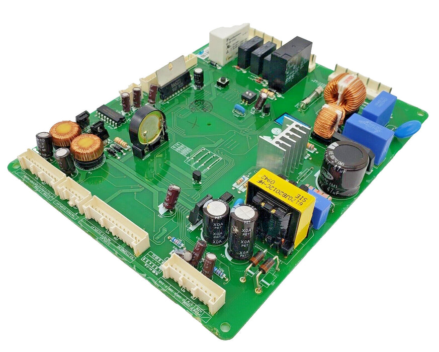 Rabon Services Group - Replacement for Kenmore Fridge Control EBR64110503  ⭐ ⭐