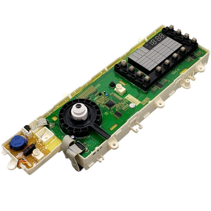 Rabon Services Group - OEM Replacement for LG Washer Control EBR79523201  EBR79523101