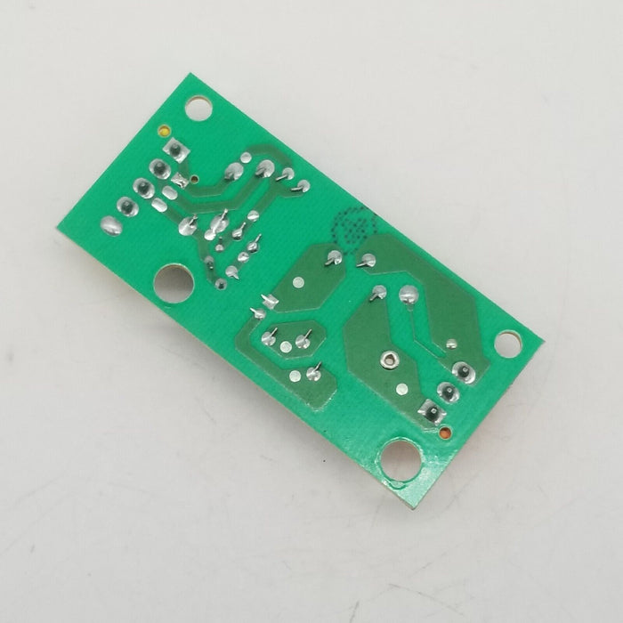 New OEM Frigidaire Oven Circuit Board 5304509920 (A07248403A) Same Day Ship