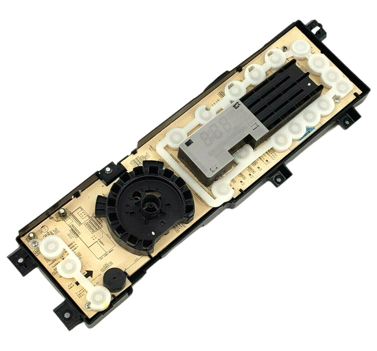 Rabon Services Group - Replacement for GE Washer Control 275D1536G008 WH12X25837   ⭐ ⭐