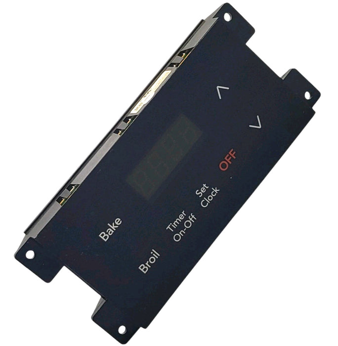 Rabon Services Group - OEM Replacement for Frigidaire Range Control 316455410  ~  ~