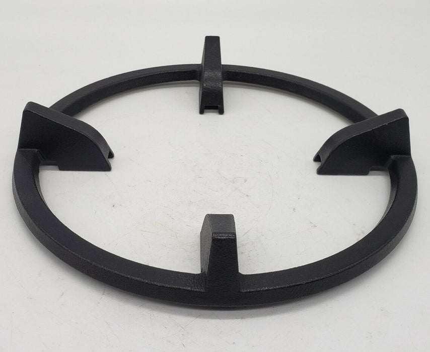 New Genuine OEM Samsung Range Wok Ring DG94-00939A  Warranty